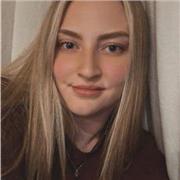 I am a native Lithuanian speaker passionate about teaching the language